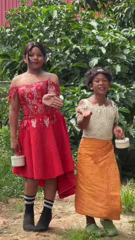 ទំនេរបងចា៎..! 😊 @OMO CAMBODIA នំអូម៉ូ 