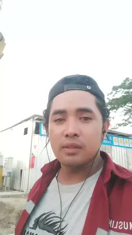 tiada kata berpisah antara kita cintaku @hj.Evi Suryani5567 #bismillahirrahmanirrahim #allahummashollialasayyidinamuhammad #lahaulawalaquataillabillahialiyiladzim 