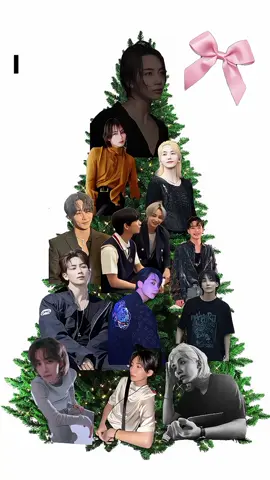 kahit isang jeonghan lang po sa pasko lord jebalyooo😞🙏🏻🙏🏻 #jeonghan #seventeen #fyppppppp #makeitviral 