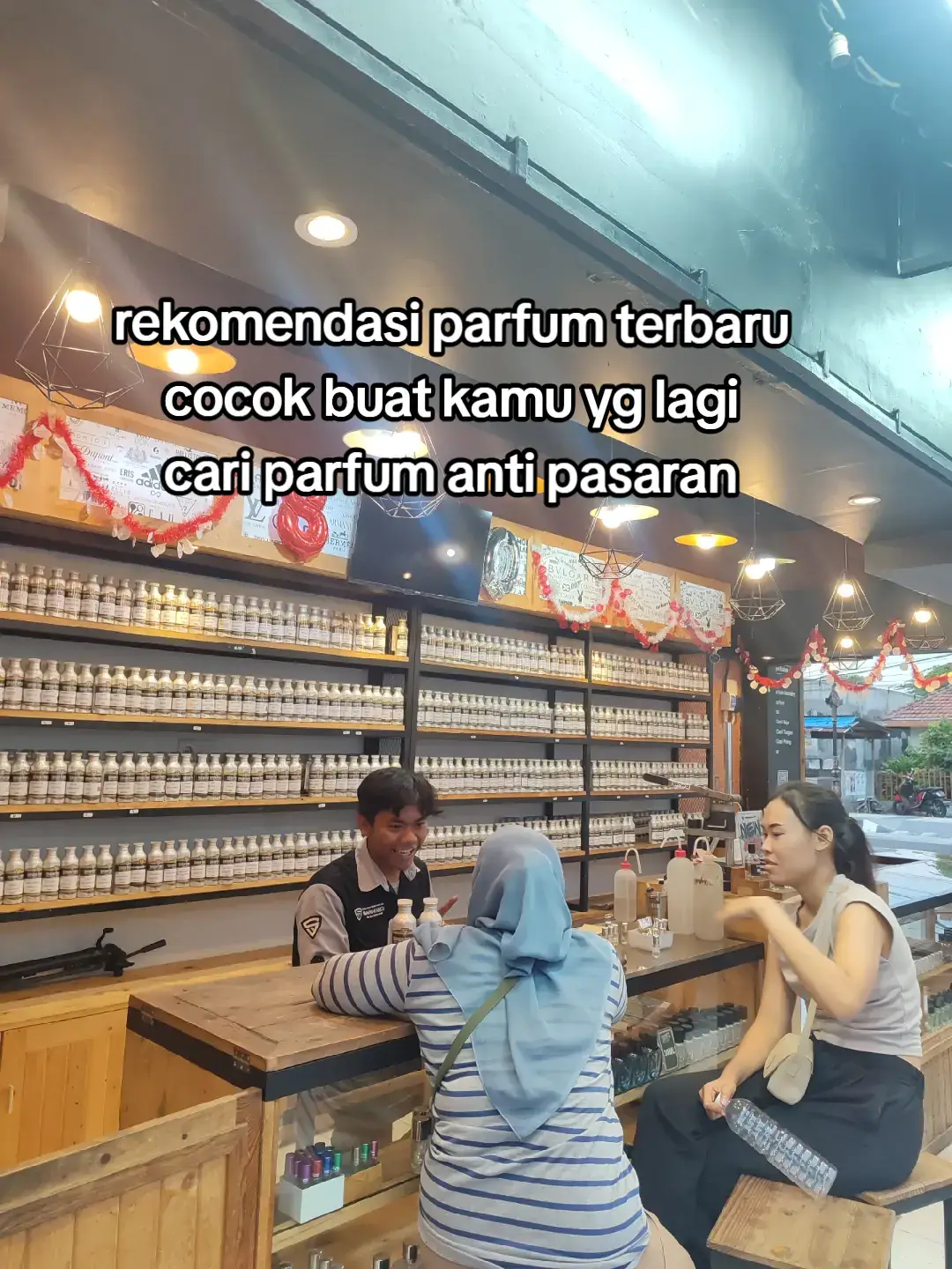 absen dulu yg udah punya parfum lataffa😋 #parfumtiktok #parfumrecomended #rekomendasiparfum 