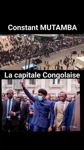 #congolaise🇨🇩 #angola🇦🇴portugal🇵🇹brasil🇧🇷mocambique🇲🇿 #burkinatiktok🇧🇫🇧🇫🇧🇫❤️ #france🇫🇷 #moscovo_russia🇷🇺🇷🇺 @FOÏBEDANCER🇨🇩 