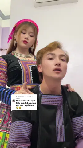 Trả lời @Cần 's Lắm 's  đúng rồi 😀