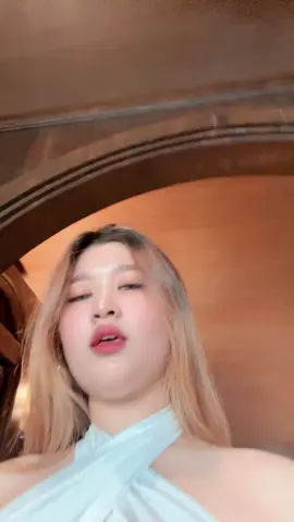 #🤍