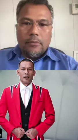#duet dengan @GASEH TAN LEUKANG 
