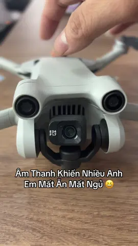 Sắp dìa Like new #mini3pro anh em nào cần thì nhắn em đặt trước nhé