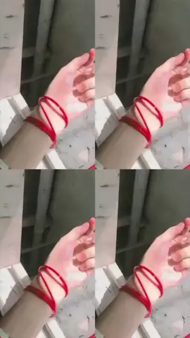 🤭