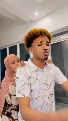 Maxaa kafahantay 🎥videoga⁉️✍️😂🤣😂🤣😂🥰😭🤣😂🤣