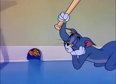 #tomandjerry #cartoon 