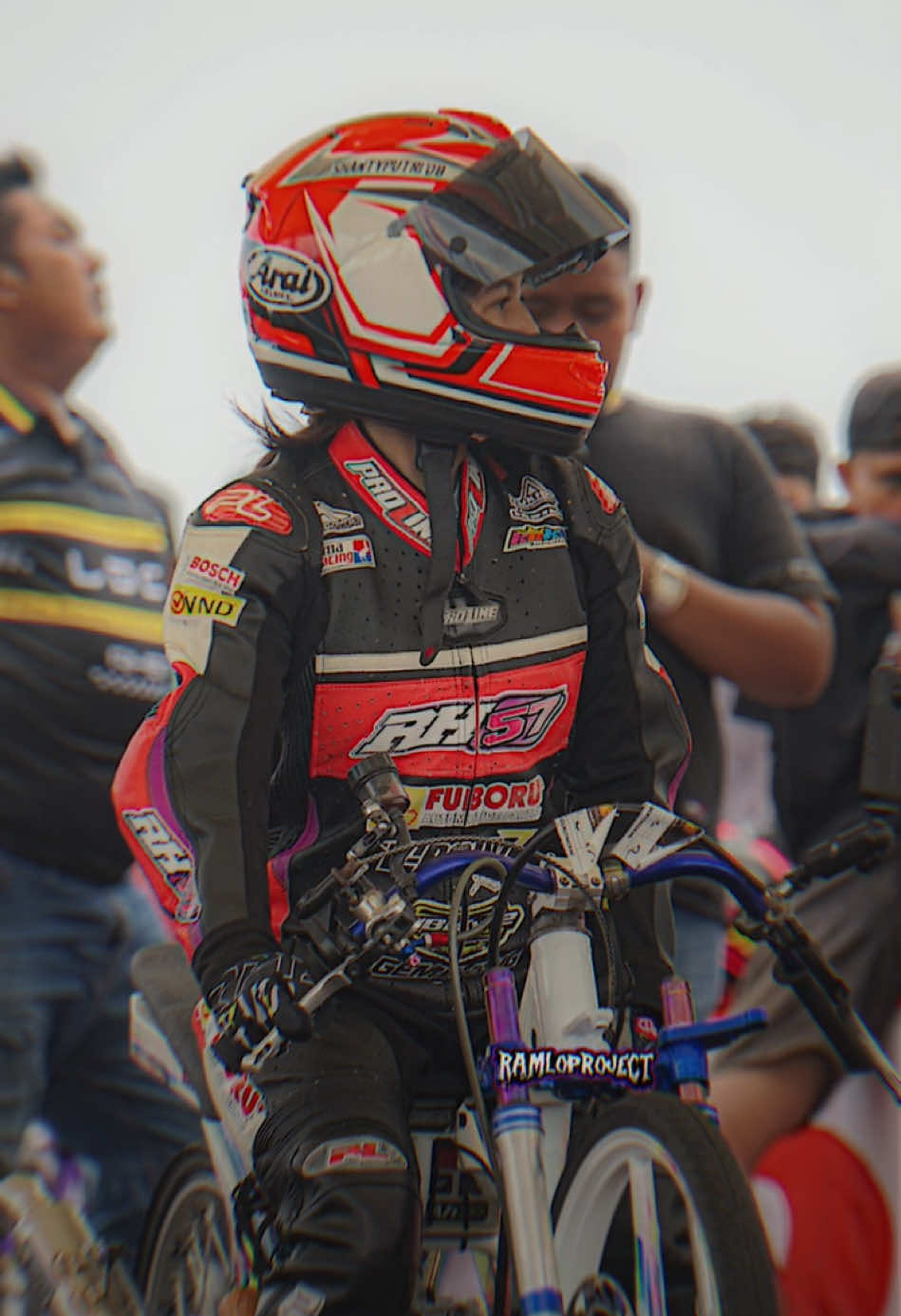 kangen lombok🫠