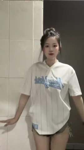 Má hồng #fyp #xuhuong 