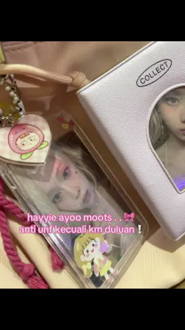 #qel: yyu mootss #moots? #fyp #4u #xybca 