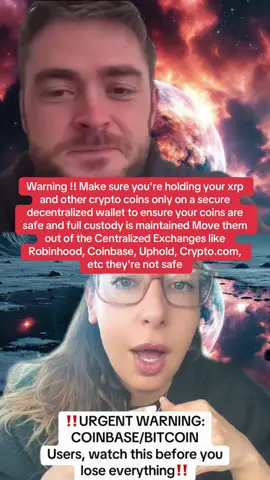 #crypto #xrppriceprediction #XRP #rp #xrp 