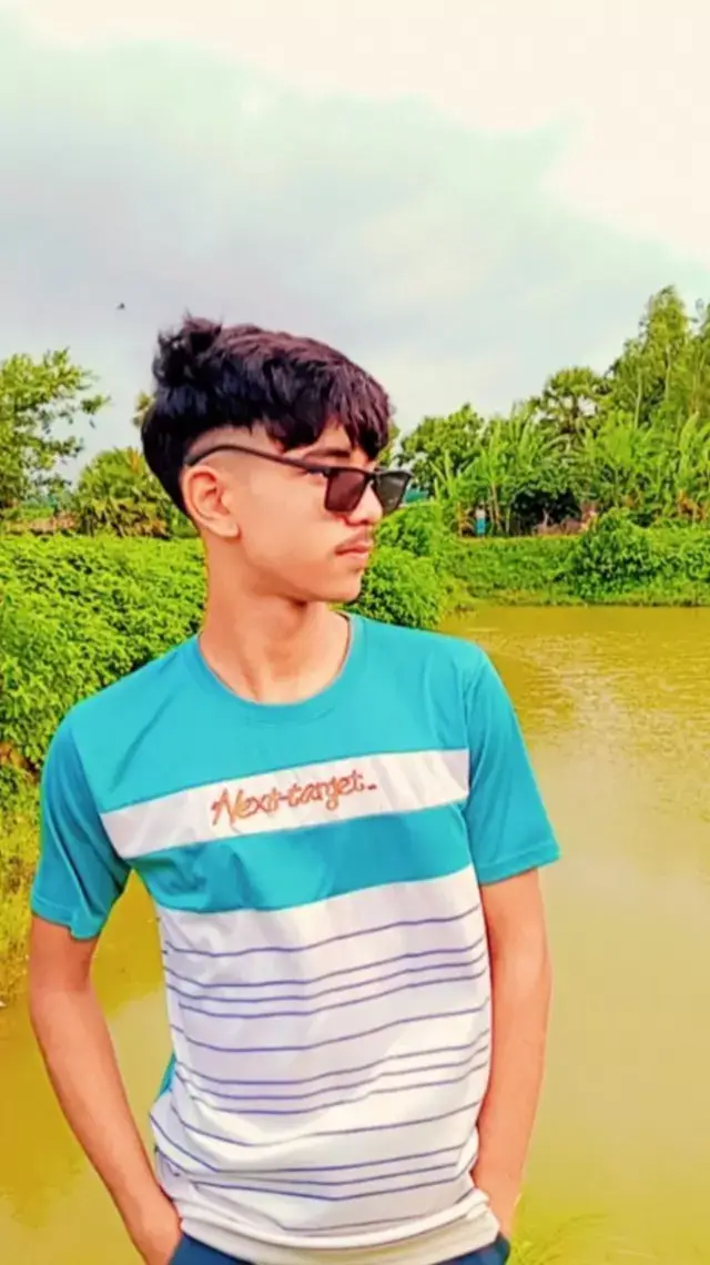 @পটুয়াখালীর.পোলা মোঃ শফিকুল #