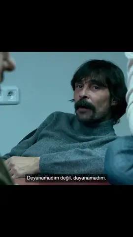 Deyanamadım değil, dayanamadım #behzatç #behzatcreplikleri #behzatçreplikleri #dizi #dizifilmreplikleri 