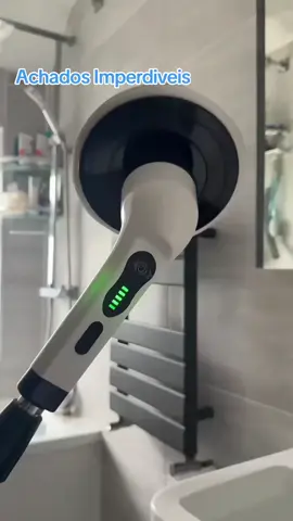 Compre com o link nos comentários.