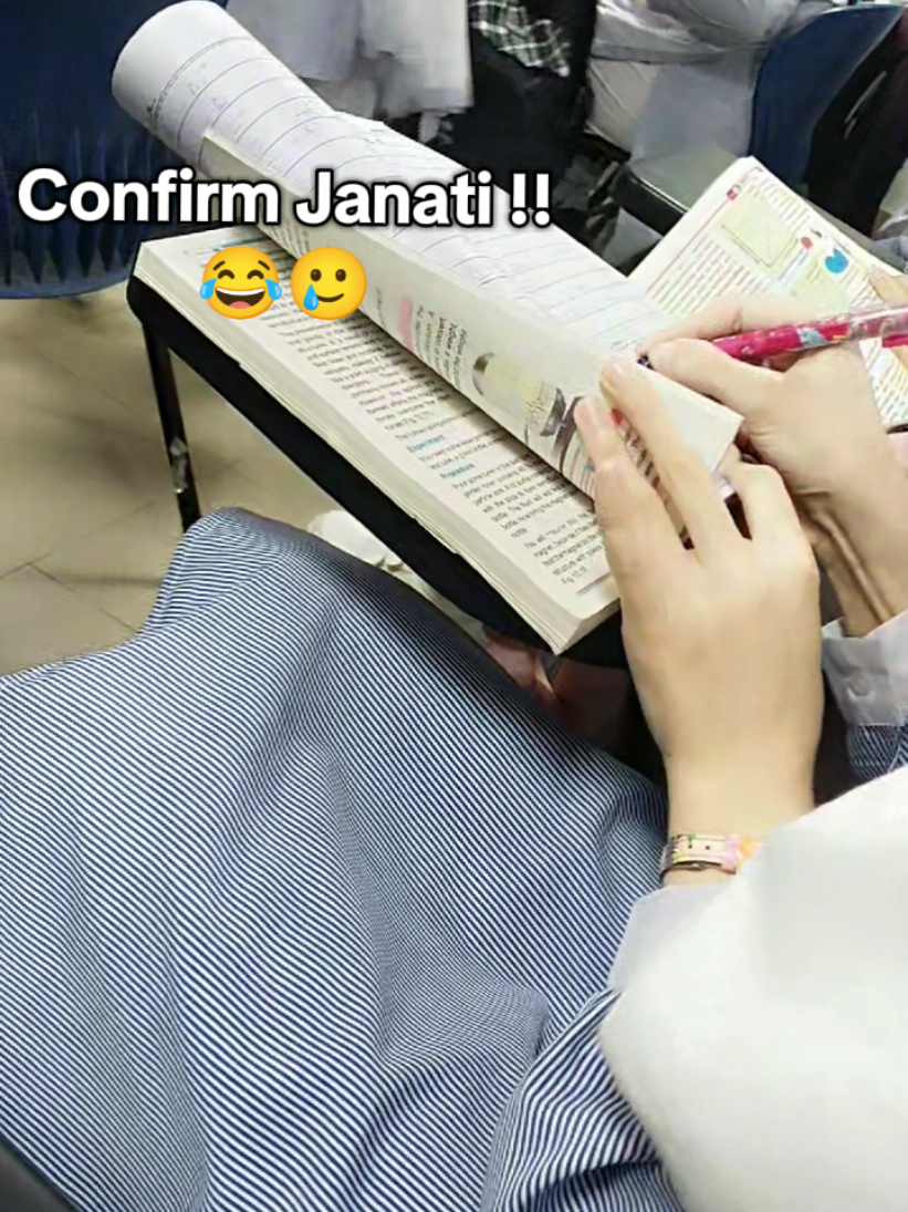 Confidence of cheating on 📈 🔝. 😂😂🤔📖🩺👩🏻‍⚕️✨ #funnycontentcreator #viralvideo #unfreezemyacount #pgc #fyppppppppppppppppppppppp 🩺👩🏻‍⚕️✨