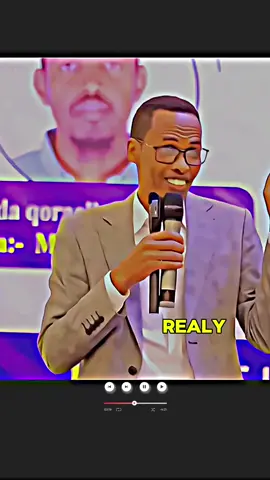 nin waliba wixi uuvkasbado walakulan siin💯☝️#ustadmuxudiin🇸🇴✊🏾 #somalitiktok #mogdisho_city🇸🇴 #ustadka #pppppppppppppppp 