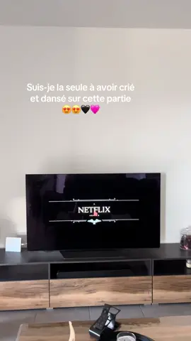 #Mercredi#saison2#Blackpink#Bombayah