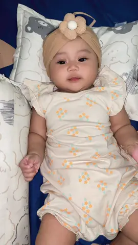 #fyp #babygir💗💗💗💖💖💖❣️ #bayigemoy #babygirl 