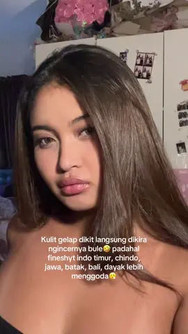 Semoga jodohku indo fineshyt🙏