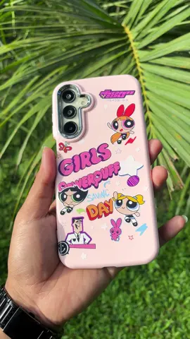 #case #casesamsung #samsungcase #rekomendasicaseandroid 