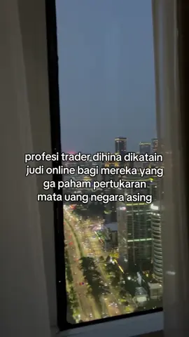 yang paham-paham aja #traderindonesia #tradingeducation #timothyronald #dailytrade #metatrader5 