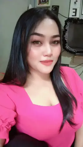 #fypシ゚viral🖤tiktok 