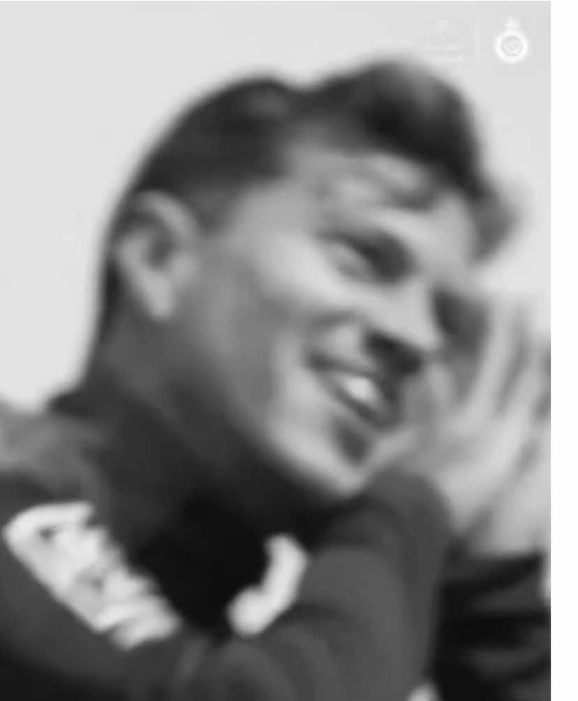 What about otavio ? #otavio #joaofelix #alnassr 