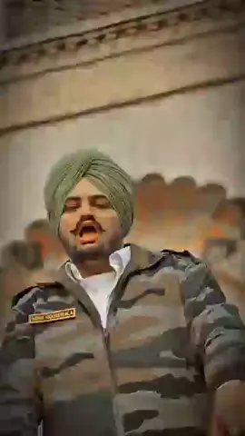 #creatorsearchinsights #legend🥺🥺🥺🥺🥺🥺🙏💔 #justiceforsidhumoosewala #foryou #pleaseunfrezzemyaccount 