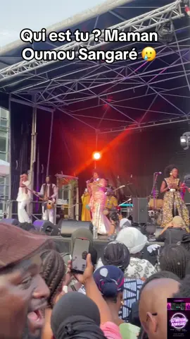 @Oumou Sangaré #oumousangaré #oumou_sangare sangare Oumou 