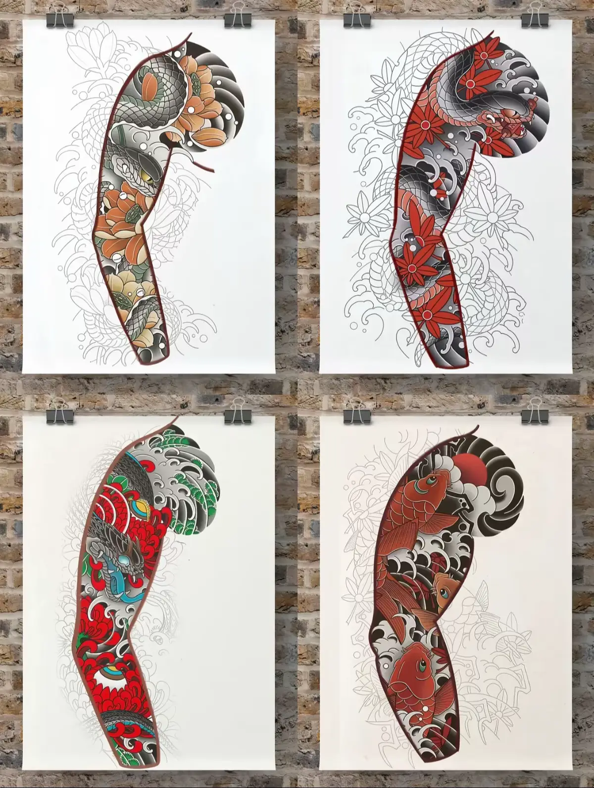 #mẫuhìnhxămđẹp #hinhxamnhatco #hinhxamdep #tattoo #tiktok 