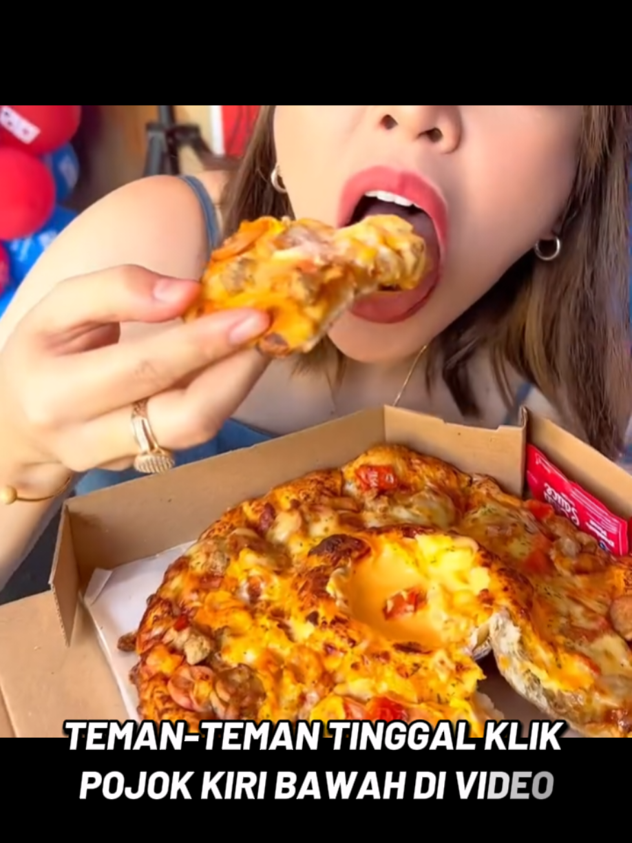 Voucher Dominos Pizza Terdekat Lokasi Saya Diskon sampai dengan 50 persen #voucherdominopizzaterdekat #voucherdominospizza #voucherdominos #promodominospizzaterdekat #voucherdominoshariini 
