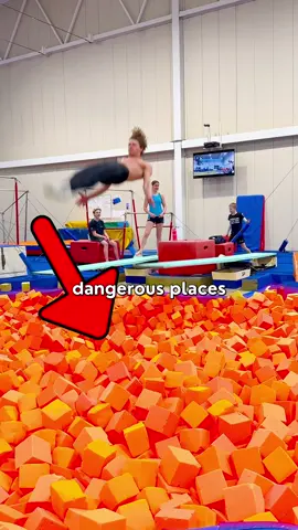 #diving 