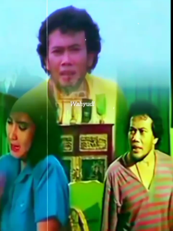 Rhoma Irama Buah Duri Neraka. #fyp #viral #tiktok #sorotantiktokfyp🔥 #rhomairama 