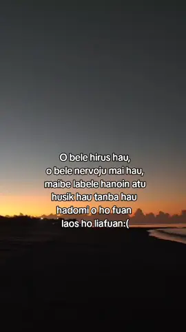#masukberandamu #zxycba #fyppppp #LALIKAHANOINATUHUSIKHAUE#l 