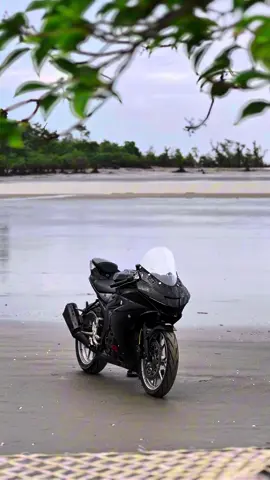 Life 🫀🖤#fyp #foryou #foryoupage #viralvideo #gsxr @TikTok @TikTok Bangladesh @TikTok Treats Indonesia 