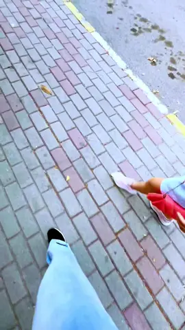 #CapCut #foryou #viral #creatorsearchinsights #livehighlights 