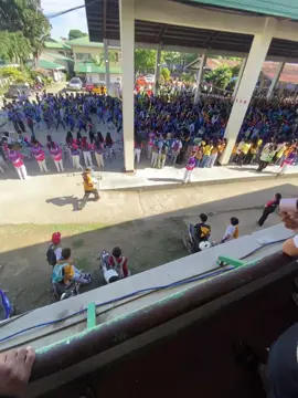 Ayala national high school parade💗#fy #zamboangacity #fyppppppppppppppppppppppp #makeitviral #fyp 