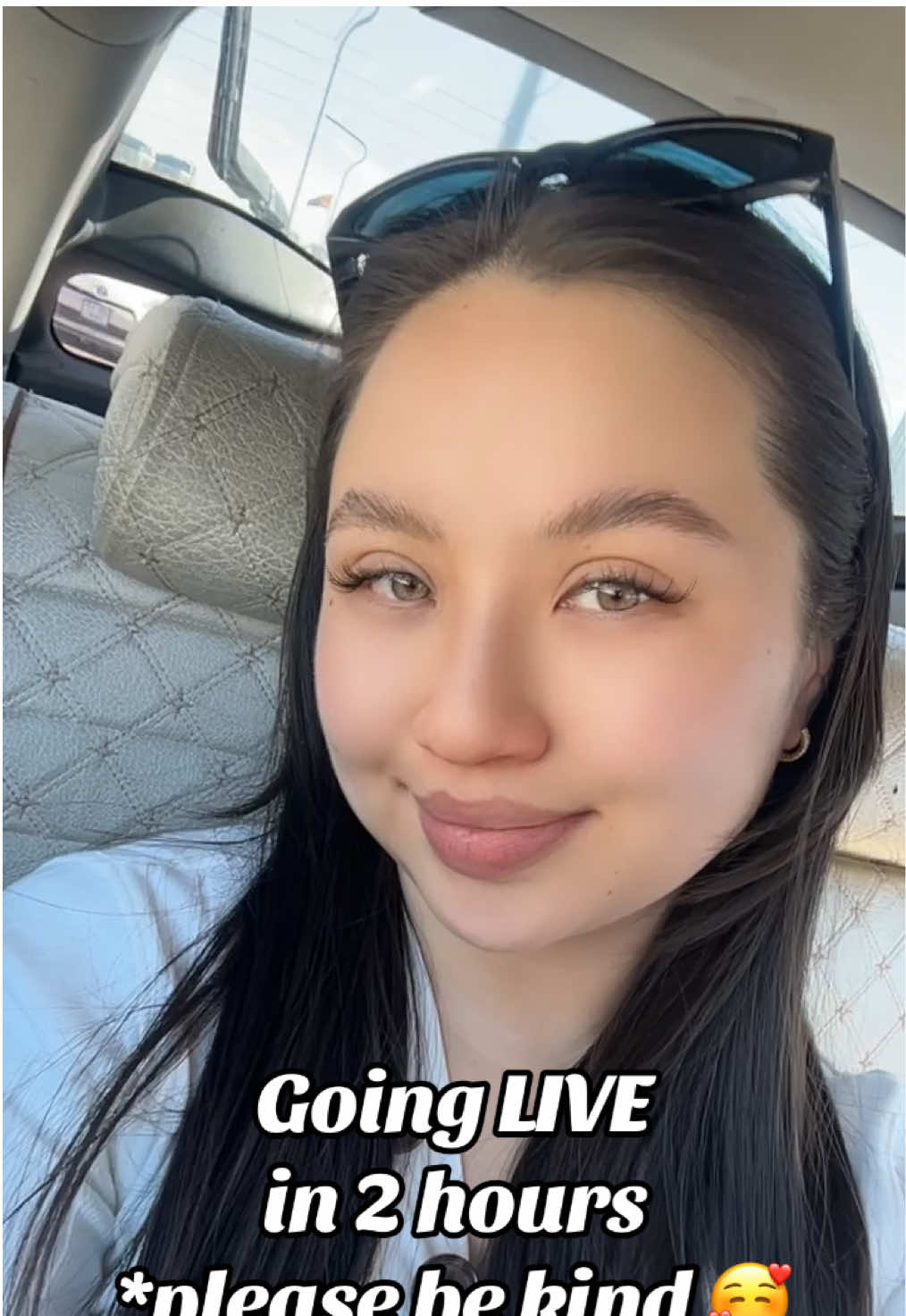 #tiktok #tiktoklive #mongolia #teachersoftiktok 