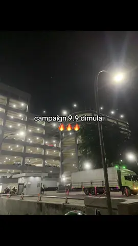 gasss panen #shopeeexpress #depokdc_taposdc #spx 