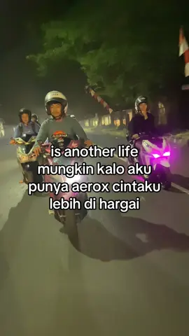 #kzrpusingbroww #kzr125daily #varveyz #fyp #kzrgank 