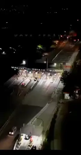 kota serang Banten,, kota kelahiranku