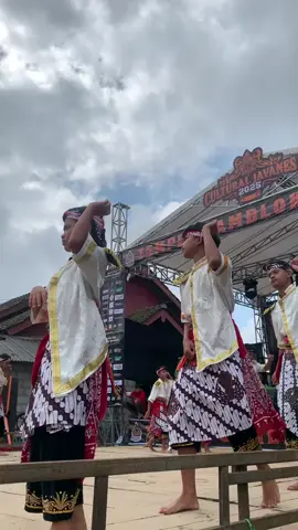 Rukun Siswo #karangtaruna #karyamuda #agustusmerdeka #magelang24jam #CULTURALJAVANES1 