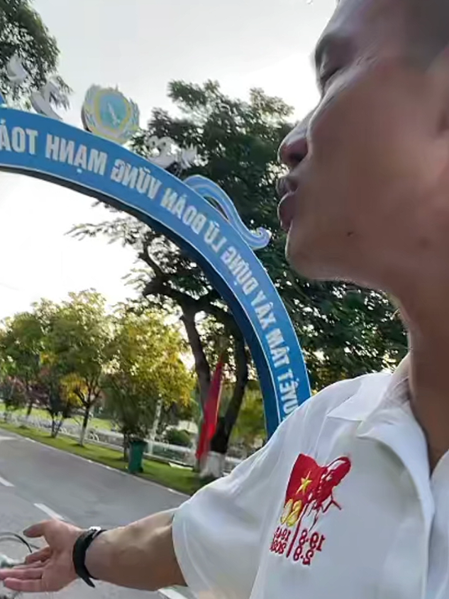 Ulatroi 🤣🤣 #lailacuongday #xuhuong #tiktok #cuongtichcuc 