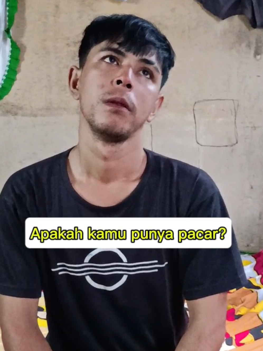 Ohhh gitu... #paksu #komedi #fyp #ngakak #marah 