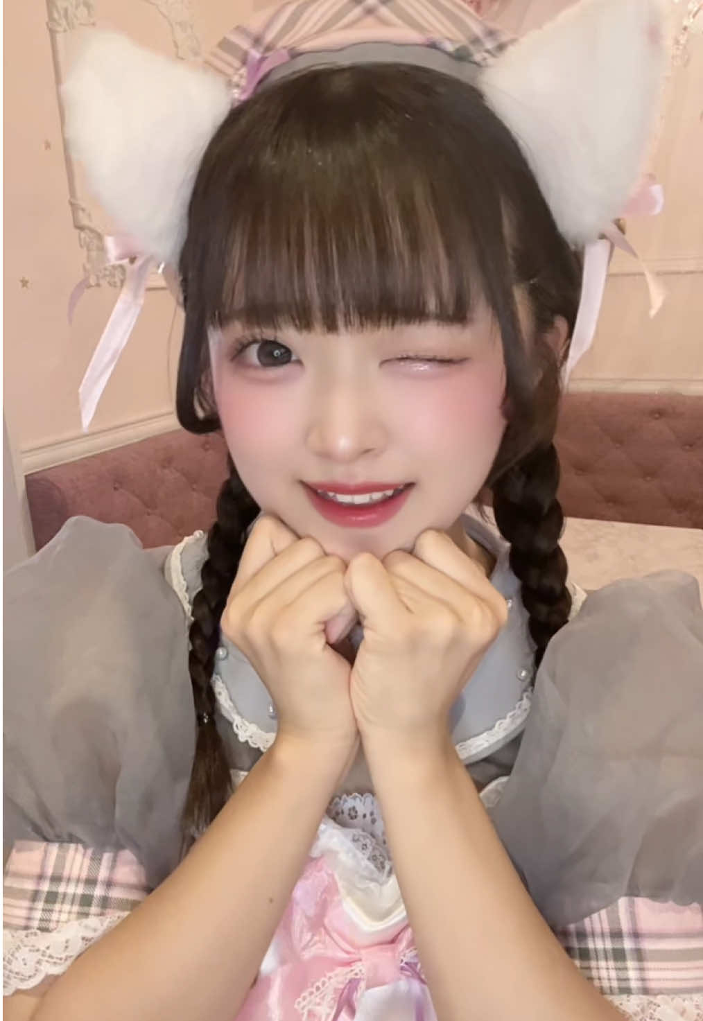 ねぇ 好きになっちゃってよ♡ #おすすめ #アイドル #好きになっちゃってよ 