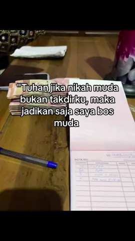 #fypシ゚viral🖤video kata” ji #fyppppppppppppppppppppppp #bismillahfypシ #bantulike #fypviralシ 