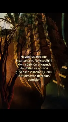 #🖤 