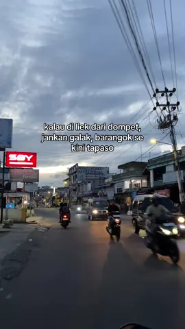 #storyminang #minangviraltiktok 
