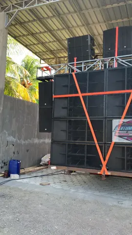 Bintang buah audio #bintangbuahaudio #sumbersewusoundofficial #fyppppppppppppppppppppppp 